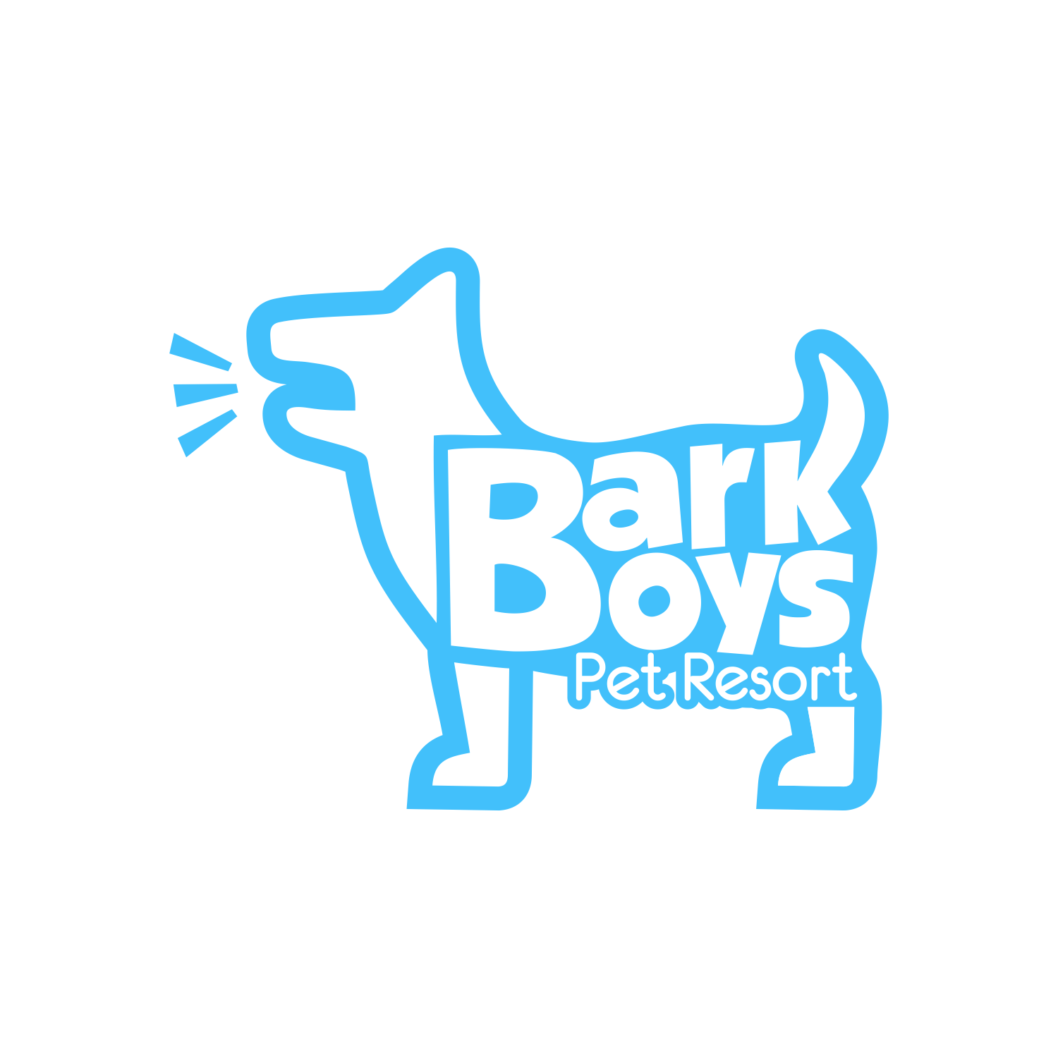 Logo Design by GambarSERU for this project | Design #29024637