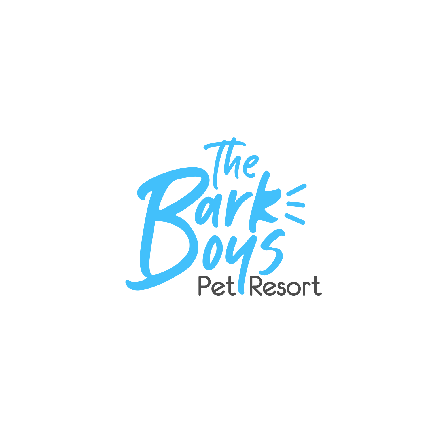 Logo Design by GambarSERU for this project | Design #29024638