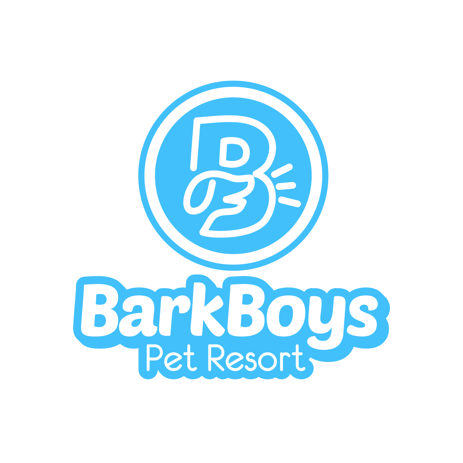 Logo-Design von GambarSERU für dieses Projekt | Design #29024639