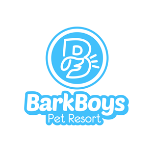 Logo-Design von GambarSERU für dieses Projekt | Design: #29024639
