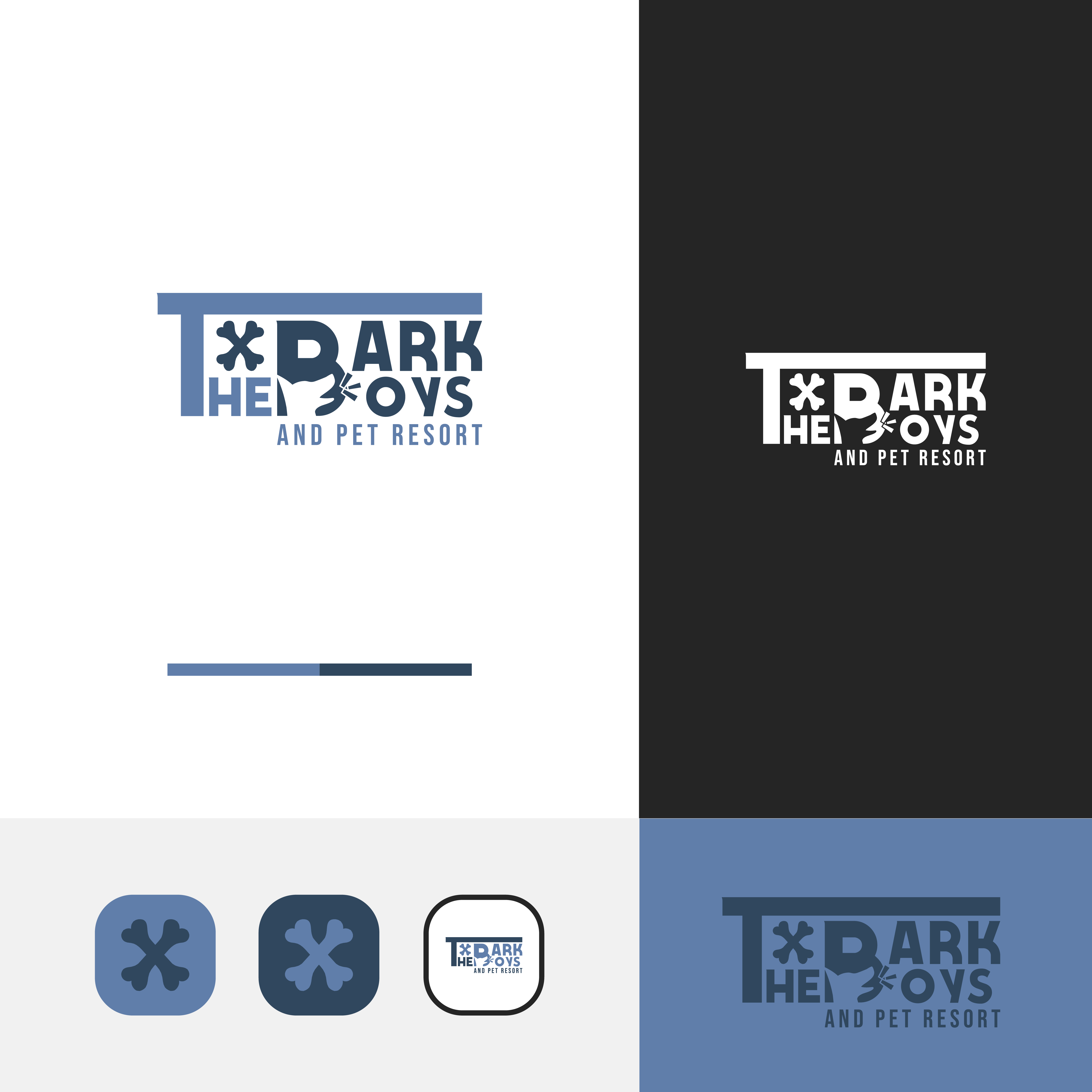 Design de Logo par HitchD pour ce projet | Design #29045161