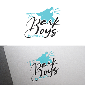 Logo-Design von creativemood438 für dieses Projekt | Design: #29040253