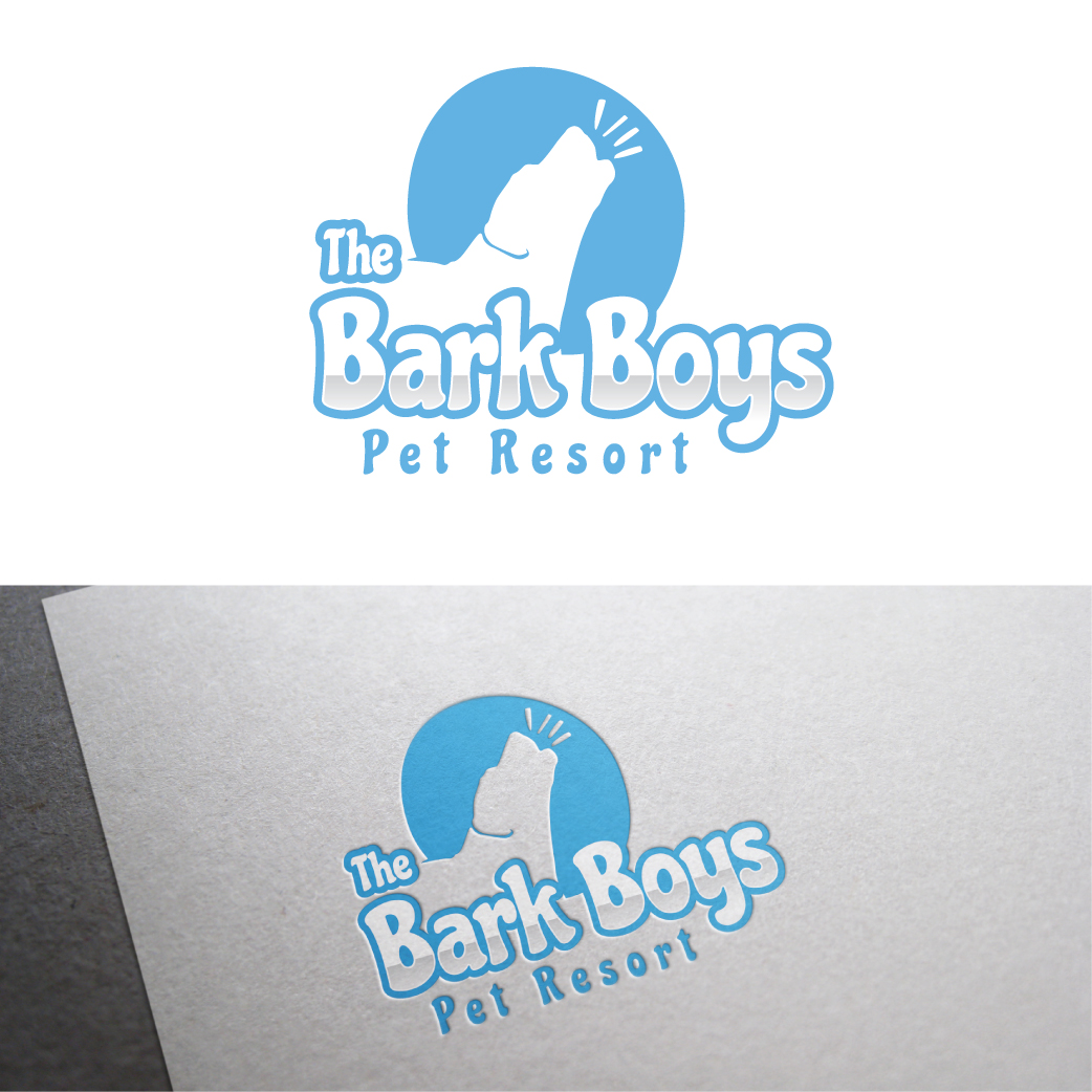 Logo-Design von creativemood438 für dieses Projekt | Design #29040254