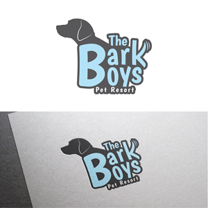 Logo-Design von creativemood438 für dieses Projekt | Design: #29040255