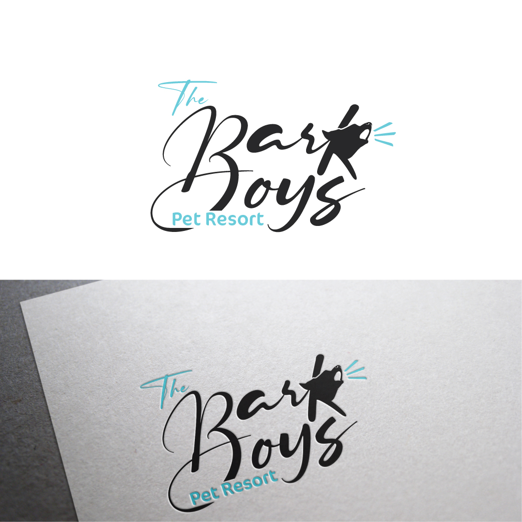 Logo-Design von creativemood438 für dieses Projekt | Design #29040256