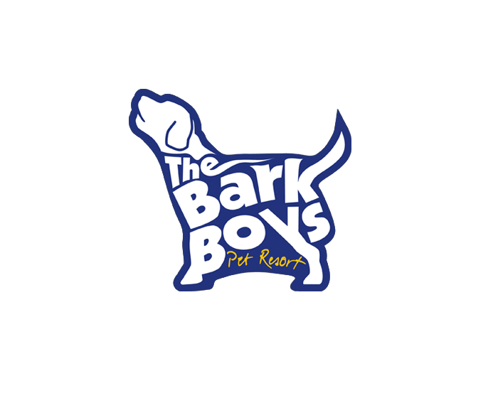 Logo-Design von Gayan für dieses Projekt | Design #29036363