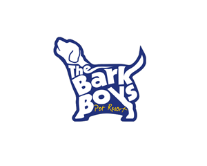 Logo Design by Gayan for this project | Design: #29036363
