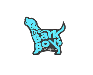 Logo-Design von Gayan für dieses Projekt | Design: #29036364