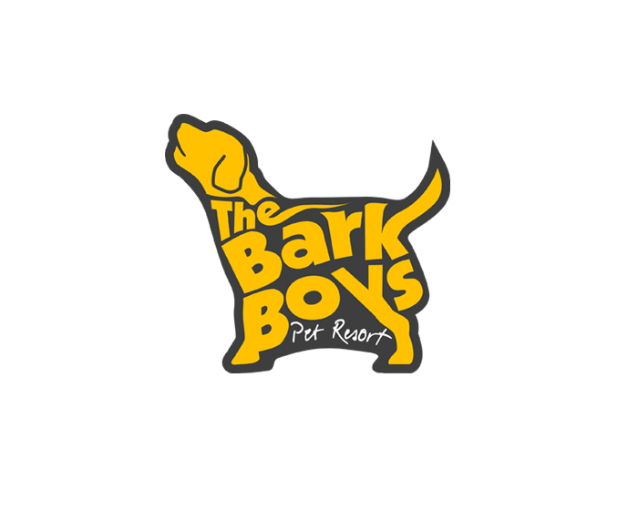 Logo Design by Gayan for this project | Design #29036365