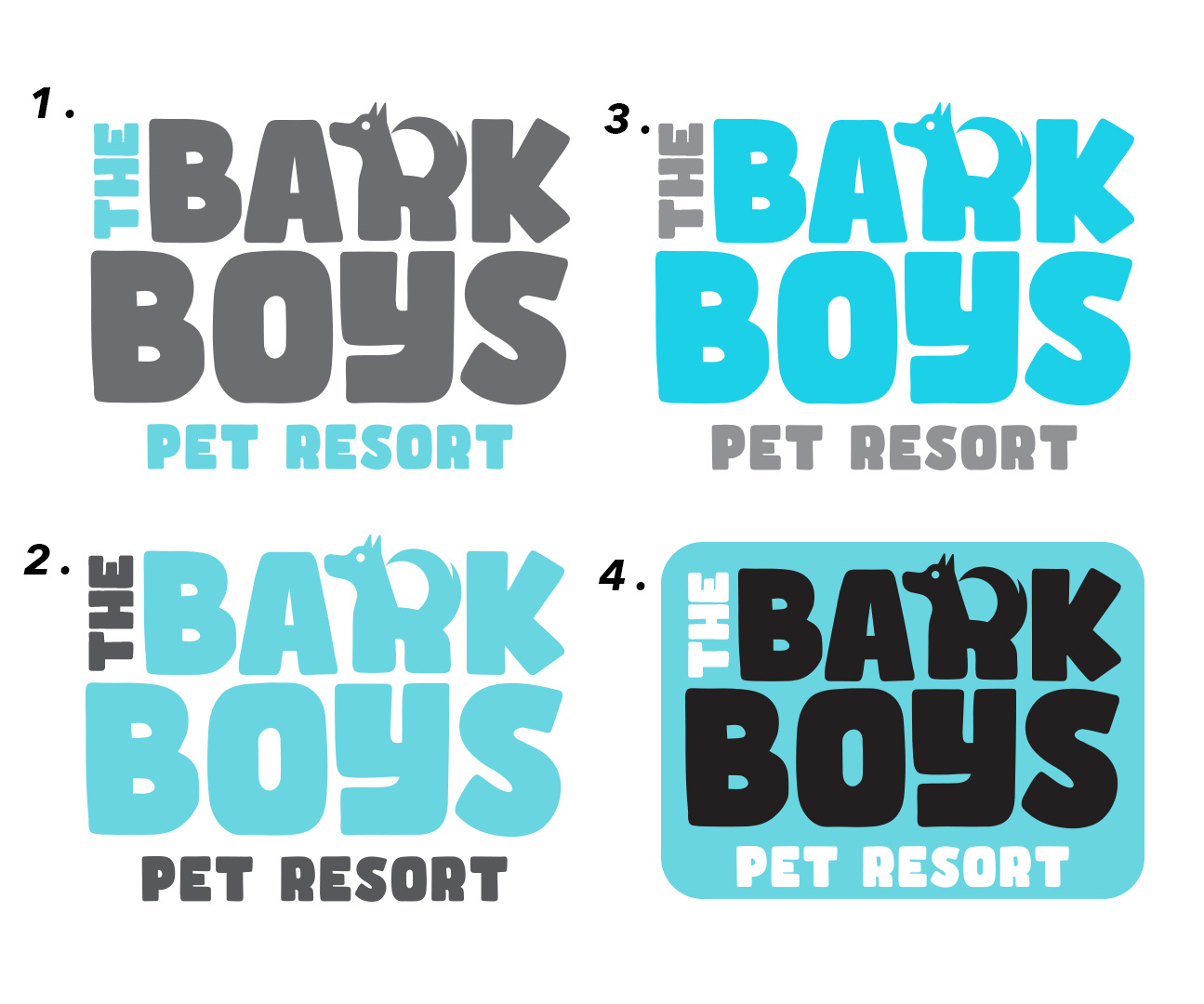 Logo Design by simple mind for this project | Design #29026626