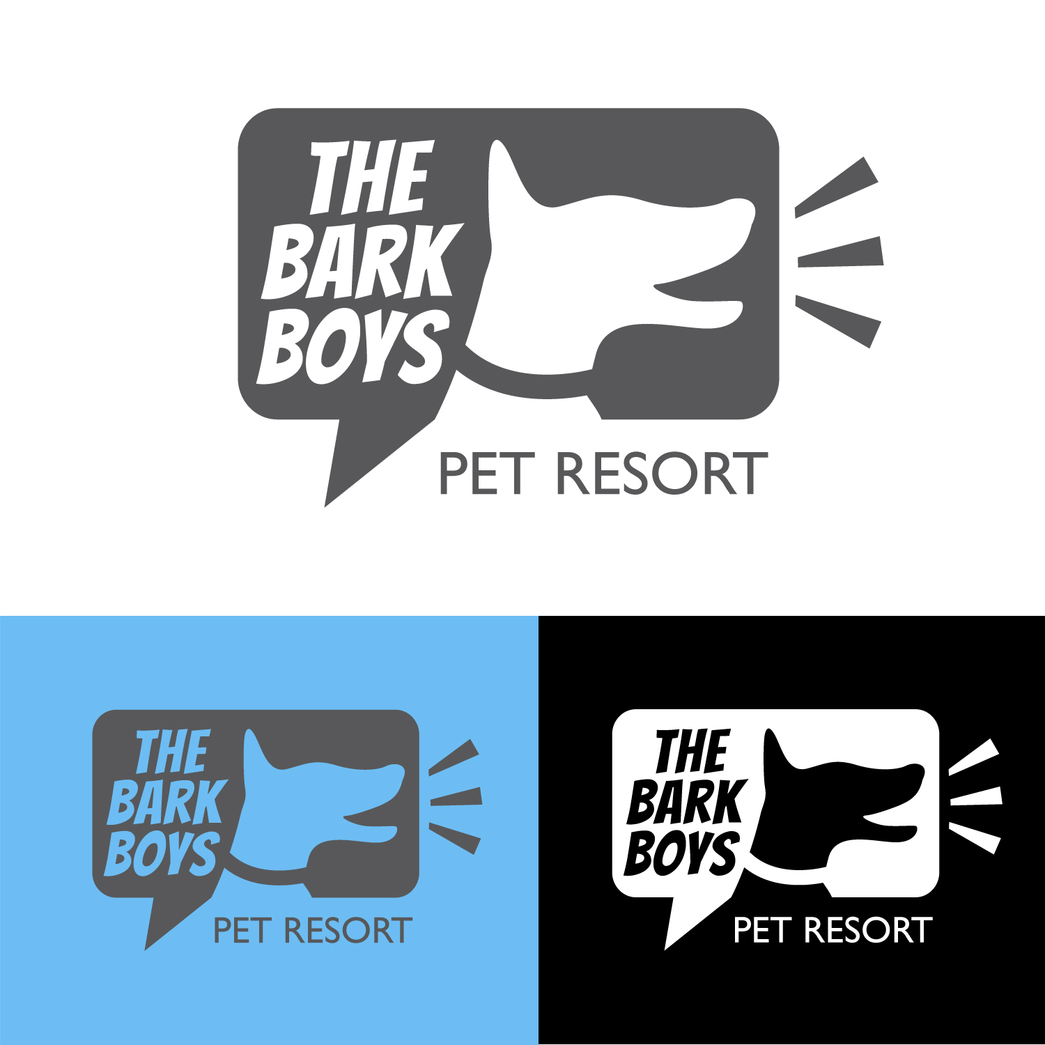 Logo Design by Fendr for this project | Design #29013893