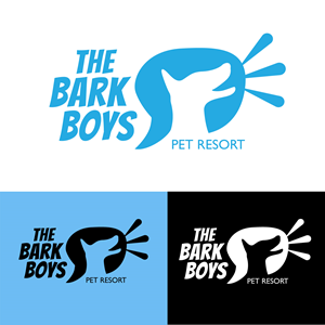Logo Design by Fendr for this project | Design: #29013894