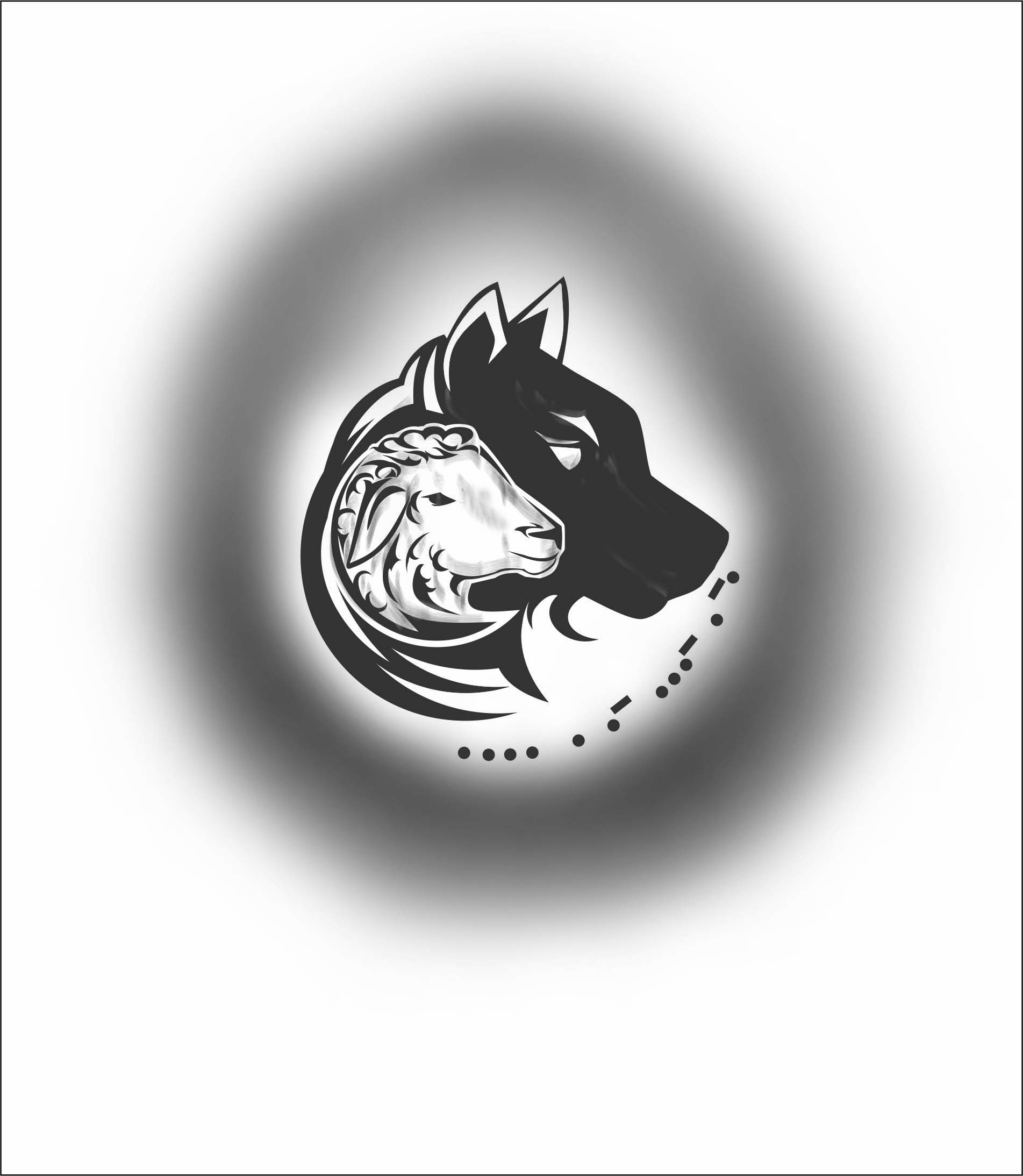 Tattoo Design by Jamal 12 for this project | Design #29016132