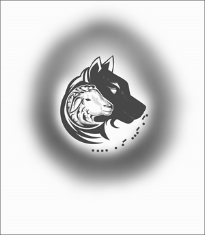 Design de Tatouage par Jamal 12 pour ce projet | Design #29016132