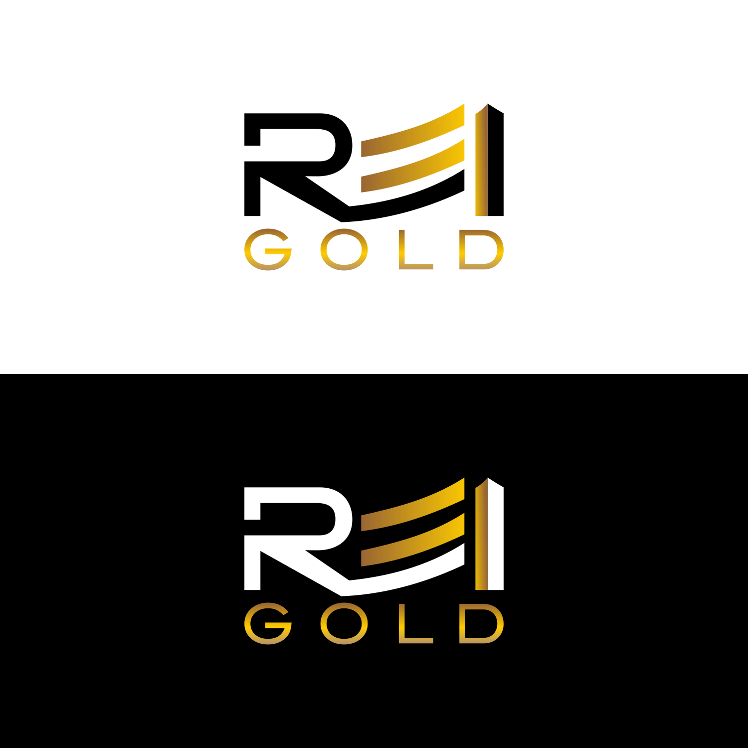 Logo Design by agung 25 for this project | Design #29004811