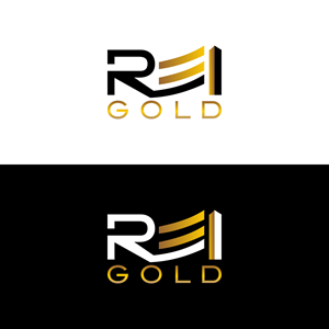 Diseño de Logo por agung 25 para este proyecto | Diseño: #29004811