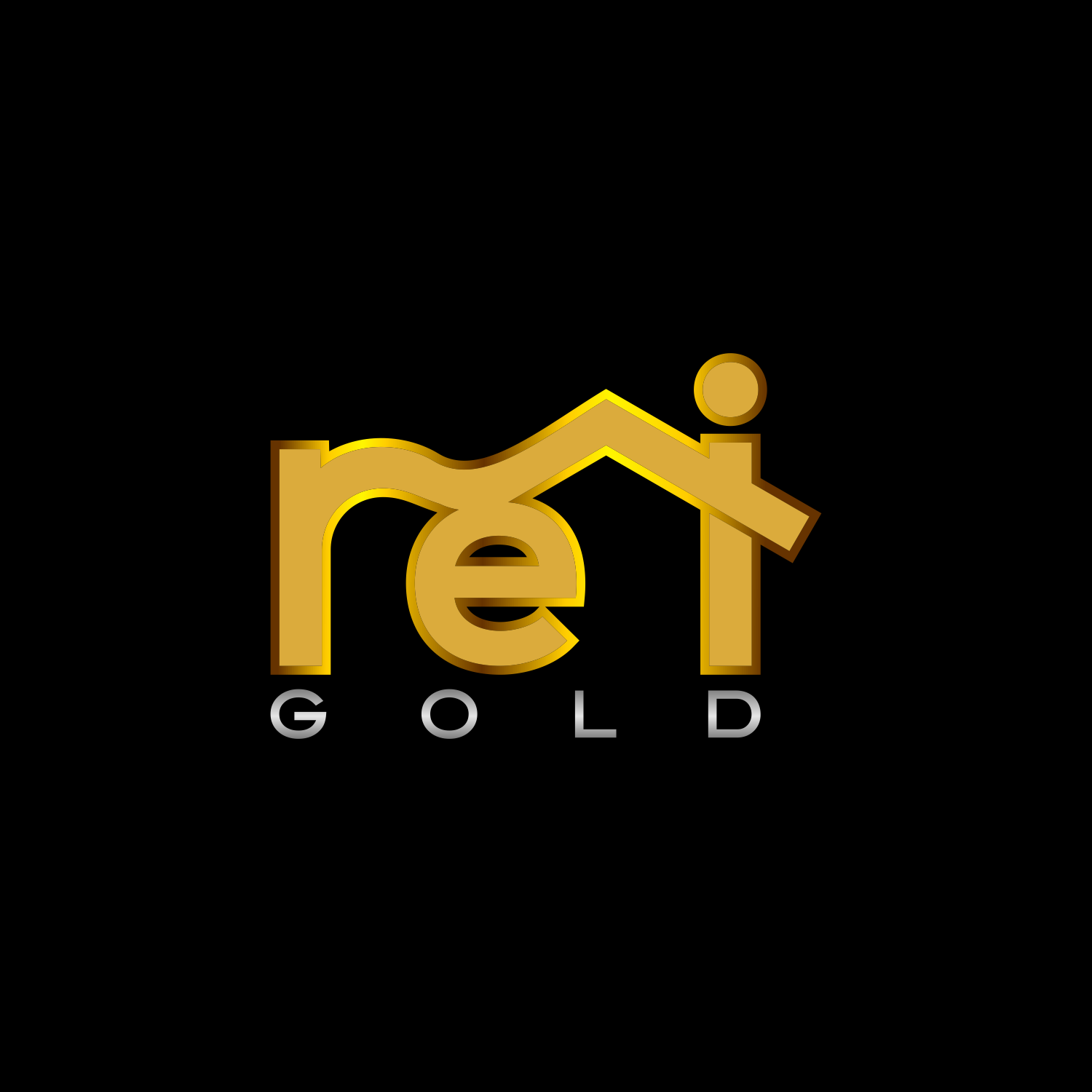 Logo Design by agung 25 for this project | Design #29006095