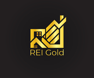 Diseño de Logo por idotisme para este proyecto | Diseño: #29005746