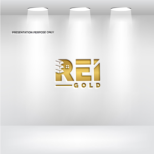 Diseño de Logo por RS_Design para este proyecto | Diseño: #29007662