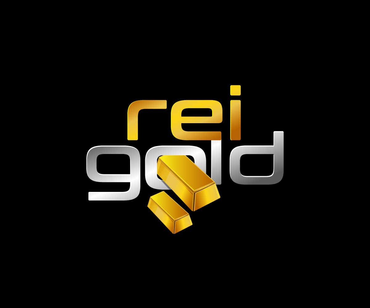 Diseño de Logo por Paint-Tools para este proyecto | Diseño #29008022