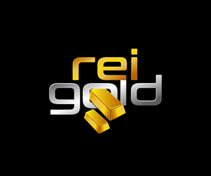 Diseño de Logo por Paint-Tools para este proyecto | Diseño: #29008022