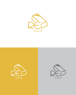 Diseño de Logo por chris Ray para este proyecto | Diseño: #29005979