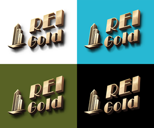 Diseño de Logo por M79 para este proyecto | Diseño: #29012895