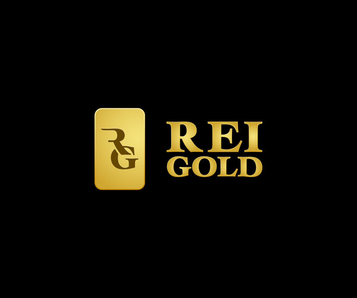 Logo Design by lionx for this project | Design #29010967