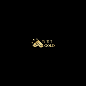 Logo Design by MD Jaber Ali
