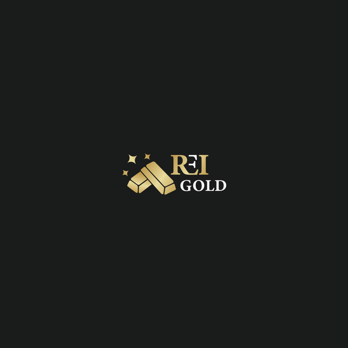Logo Design by MD Jaber Ali for this project | Design #29015194