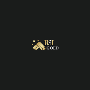 Logo Design by MD Jaber Ali for this project | Design: #29015194