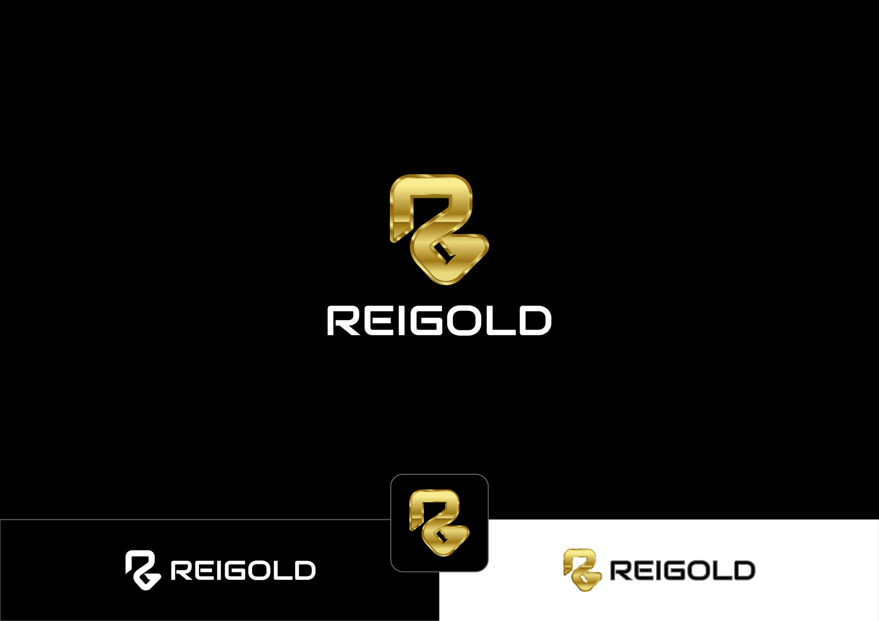 Logo Design by ~idiaz~ for this project | Design #29026789