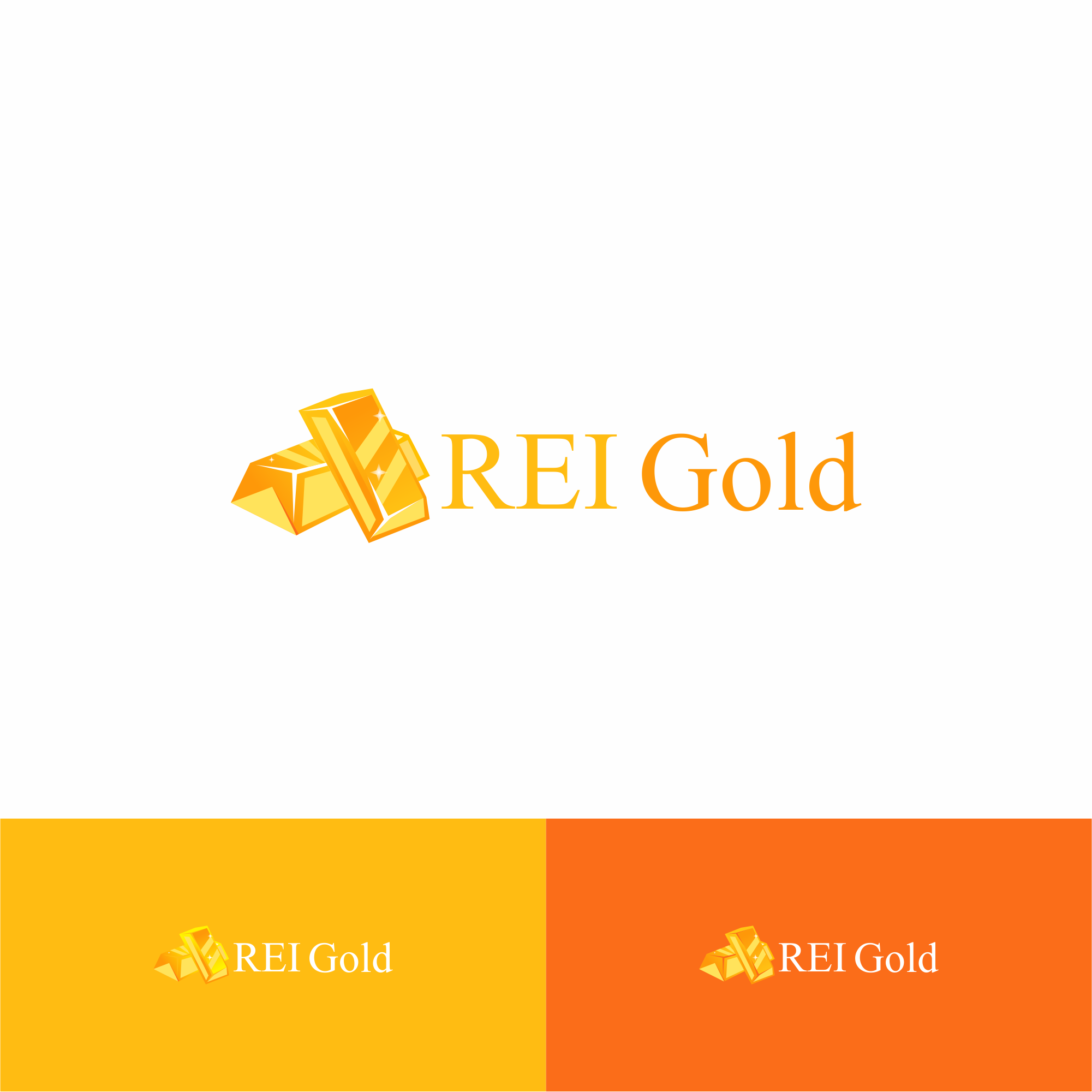 Logo Design by alitjuara for this project | Design #29039468