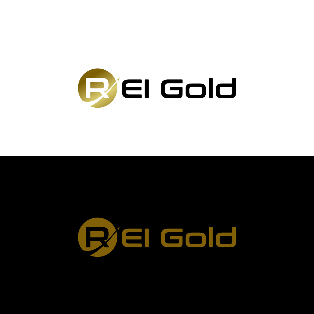 Diseño de Logo por alitjuara para este proyecto | Diseño #29039469