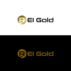 Diseño de Logo por alitjuara para este proyecto | Diseño: #29039469