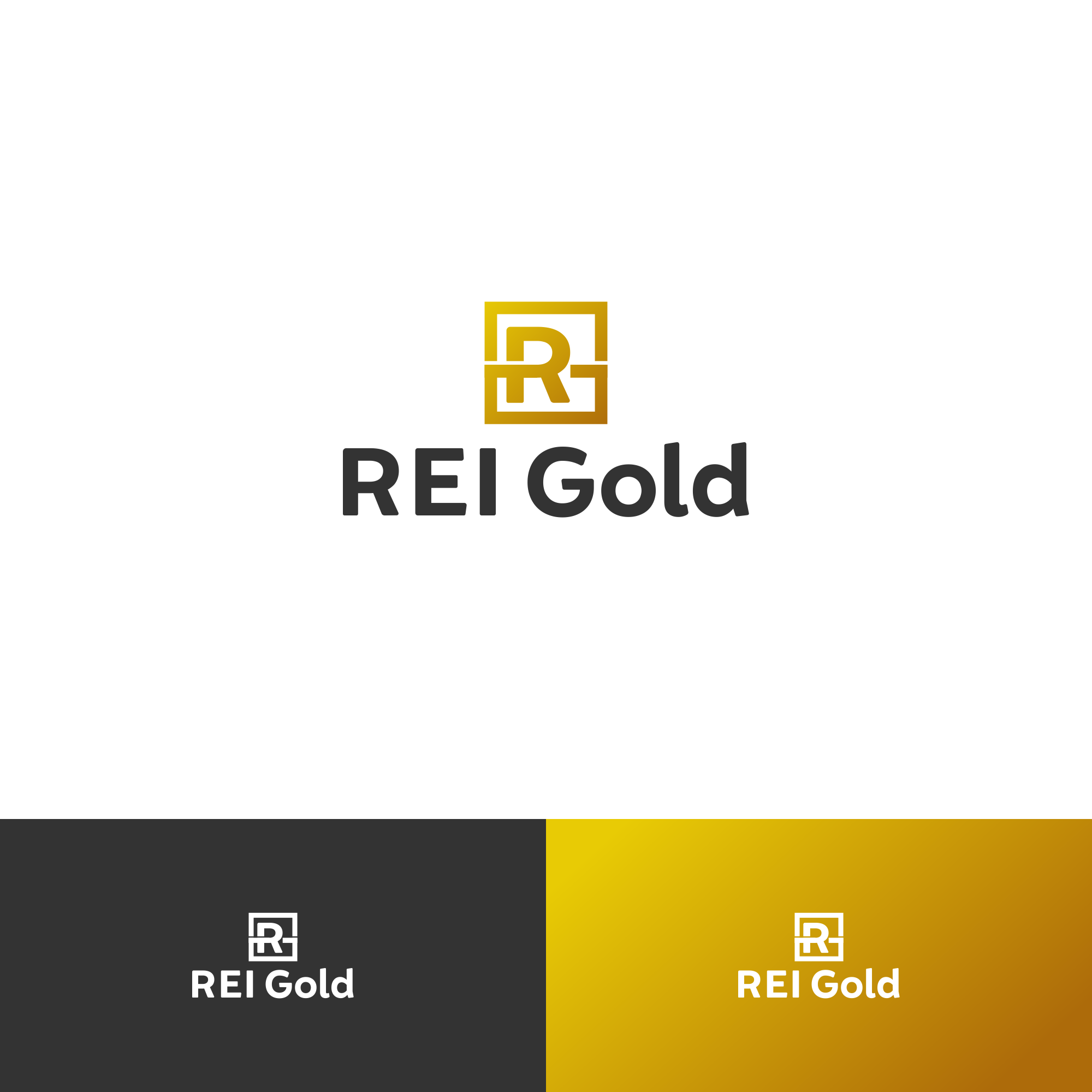 Logo Design by alitjuara for this project | Design #29039470