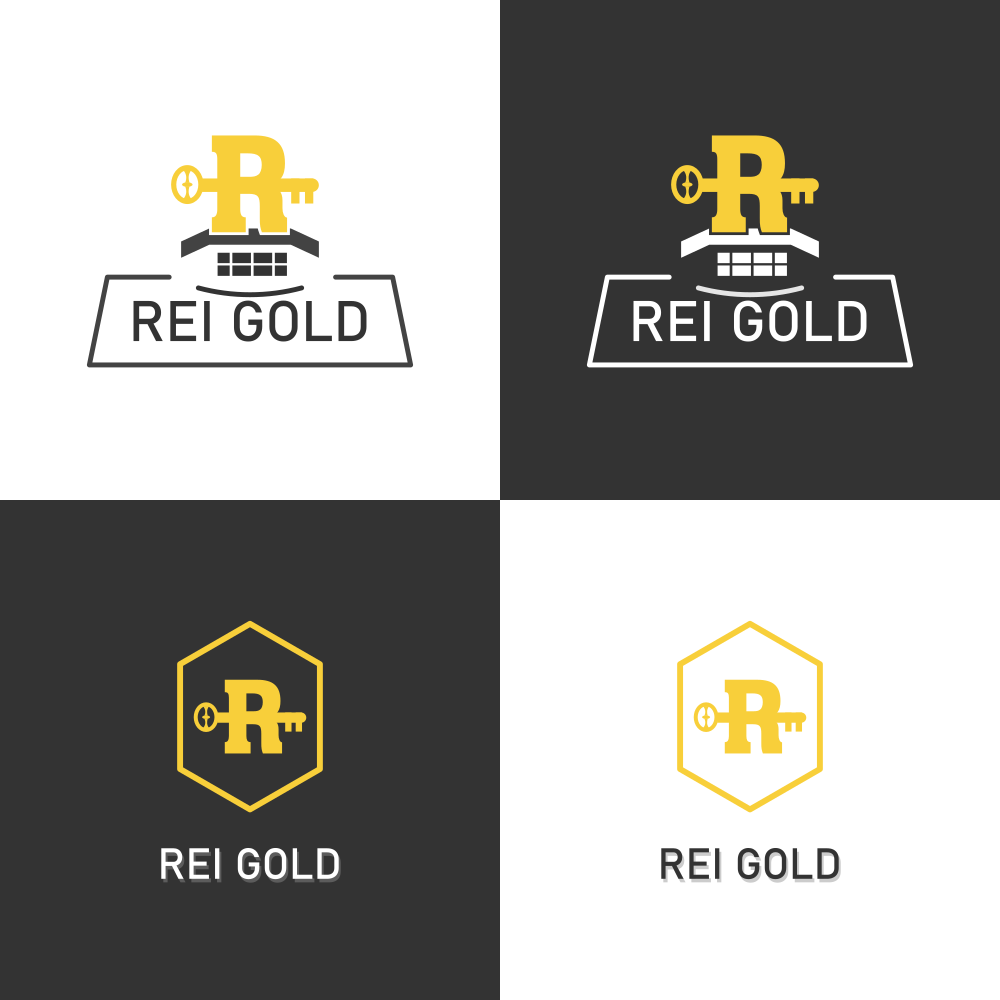 Diseño de Logo por alitjuara para este proyecto | Diseño #29039474