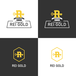 Diseño de Logo por alitjuara para este proyecto | Diseño: #29039474
