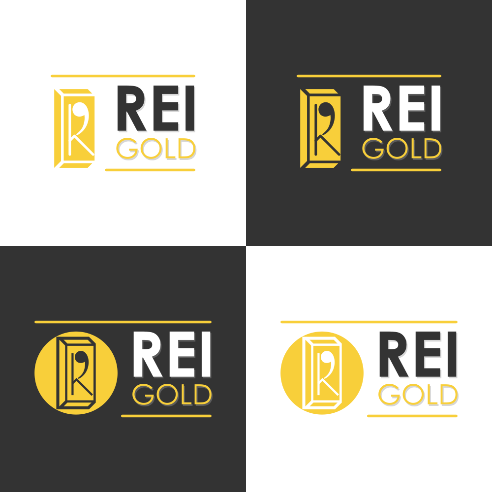Logo-Design von alitjuara für dieses Projekt | Design #29039476