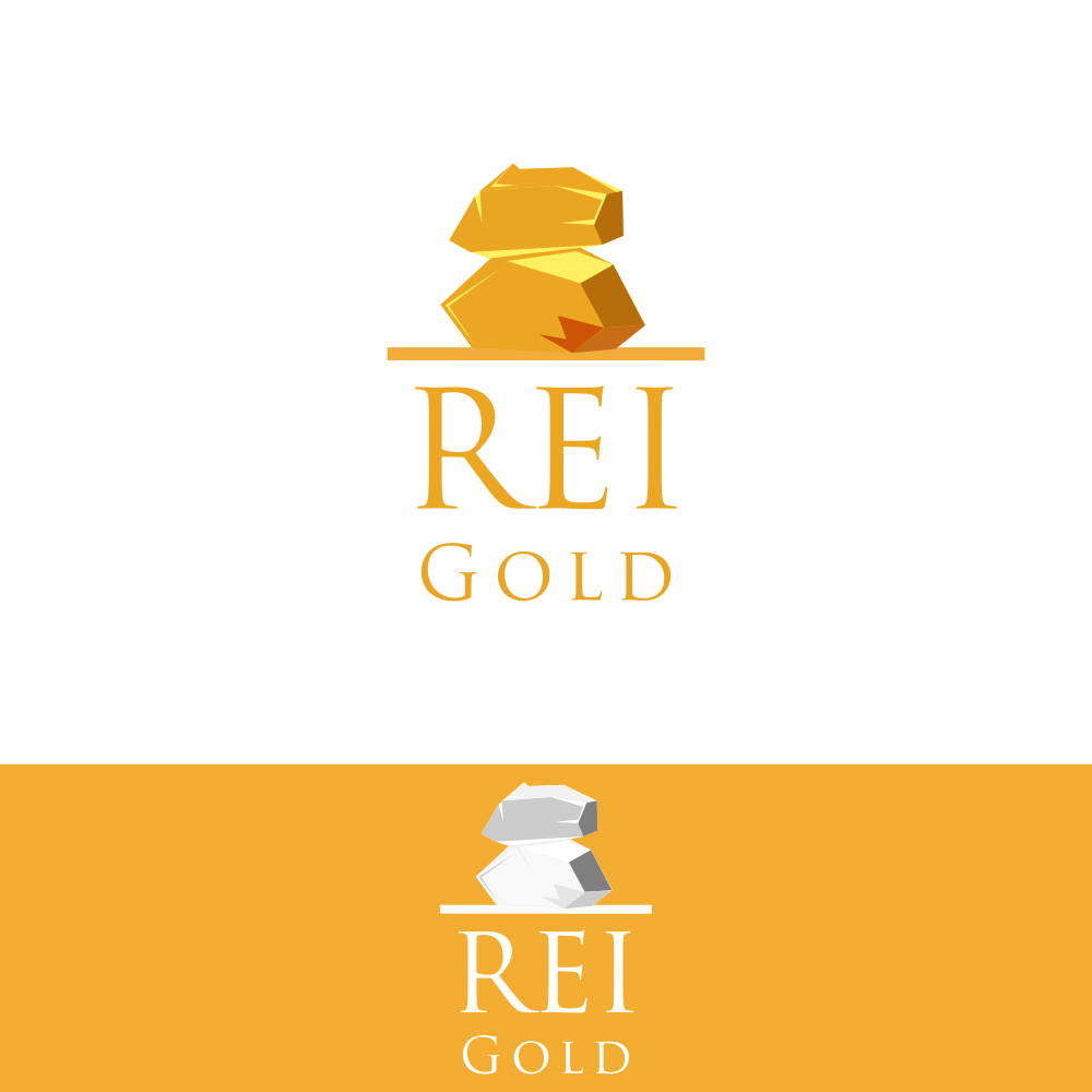 Logo Design by alitjuara for this project | Design #29039477