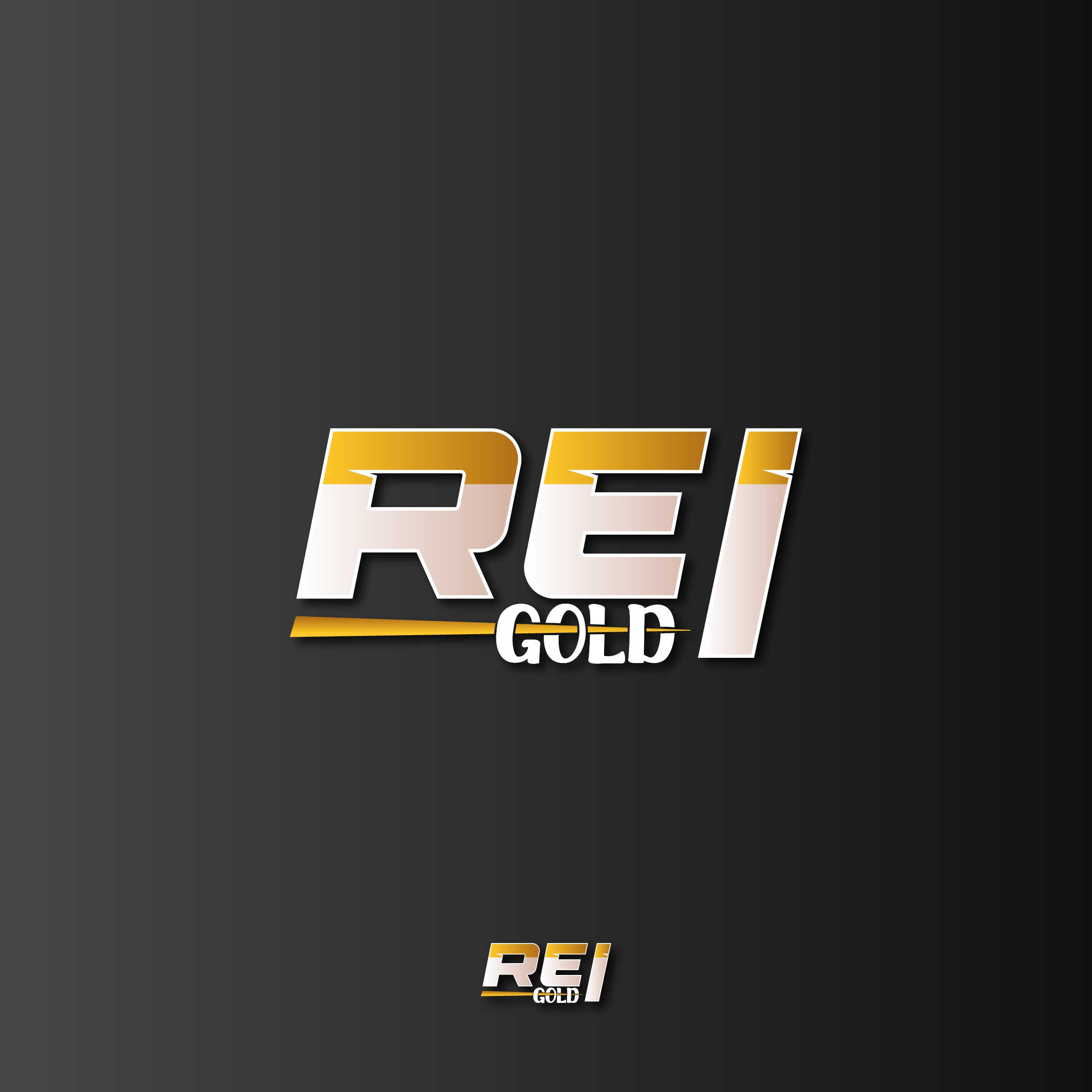 Logo Design by creative.bugs for this project | Design #29008005