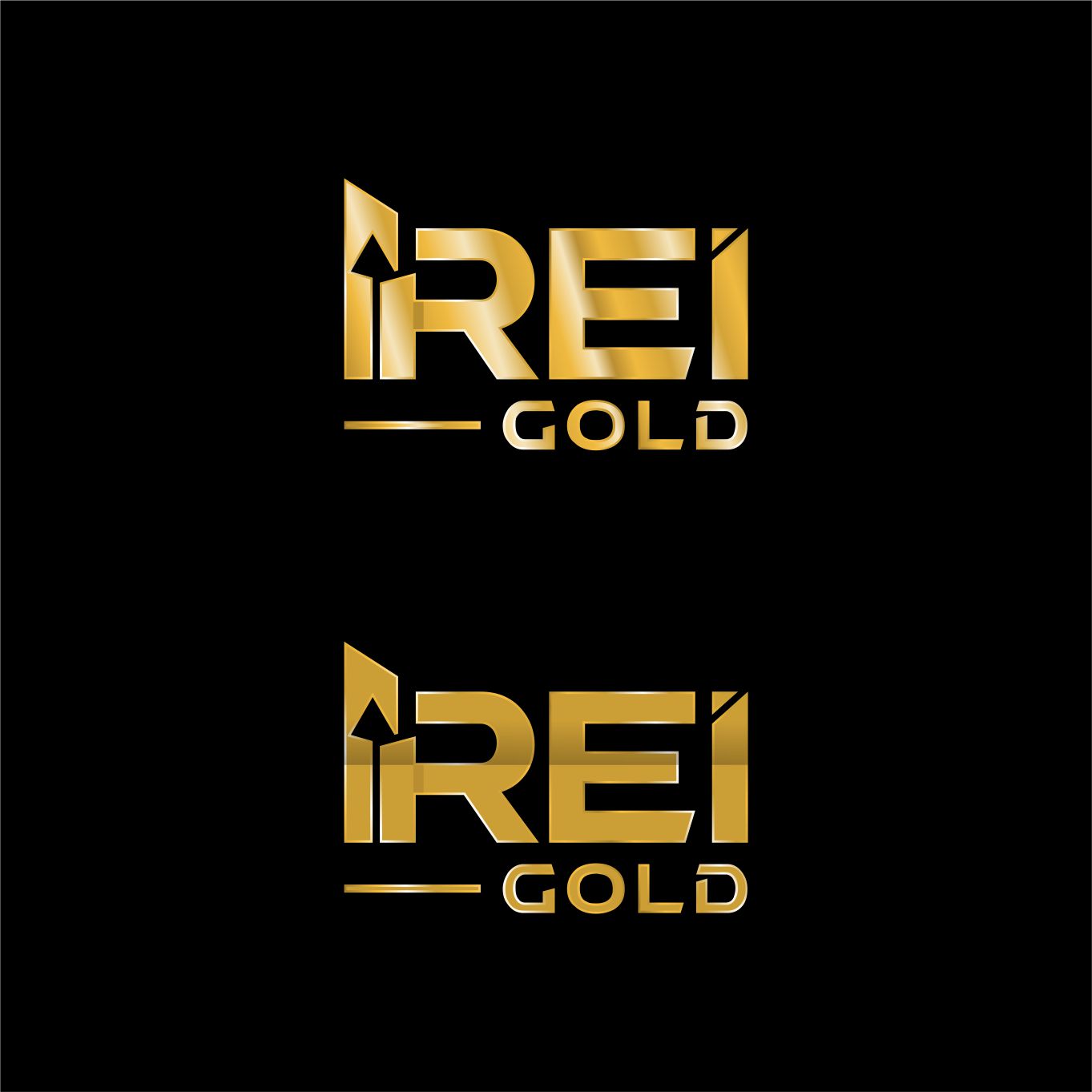 Logo Design by creative.bugs for this project | Design #29008478