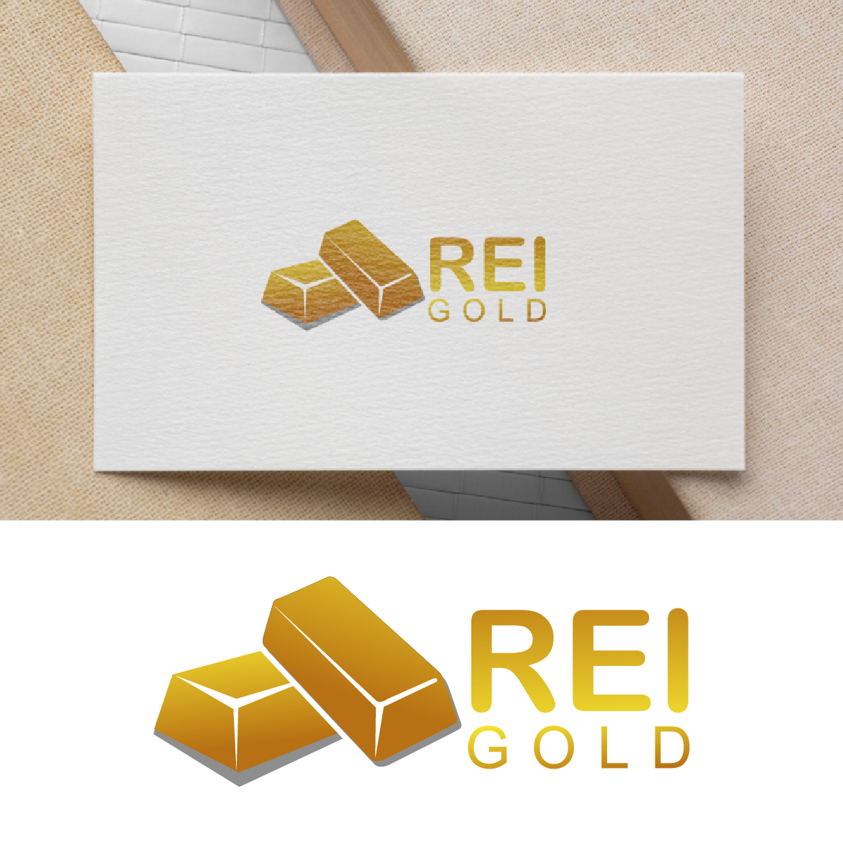 Logo Design by fly  design for this project | Design #29008521