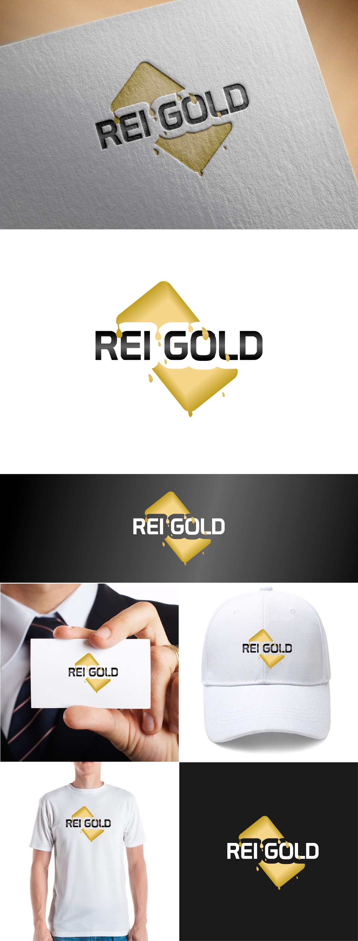 Logo Design by fly  design for this project | Design #29008523