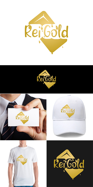 Diseño de Logo por fly  design para este proyecto | Diseño: #29012227