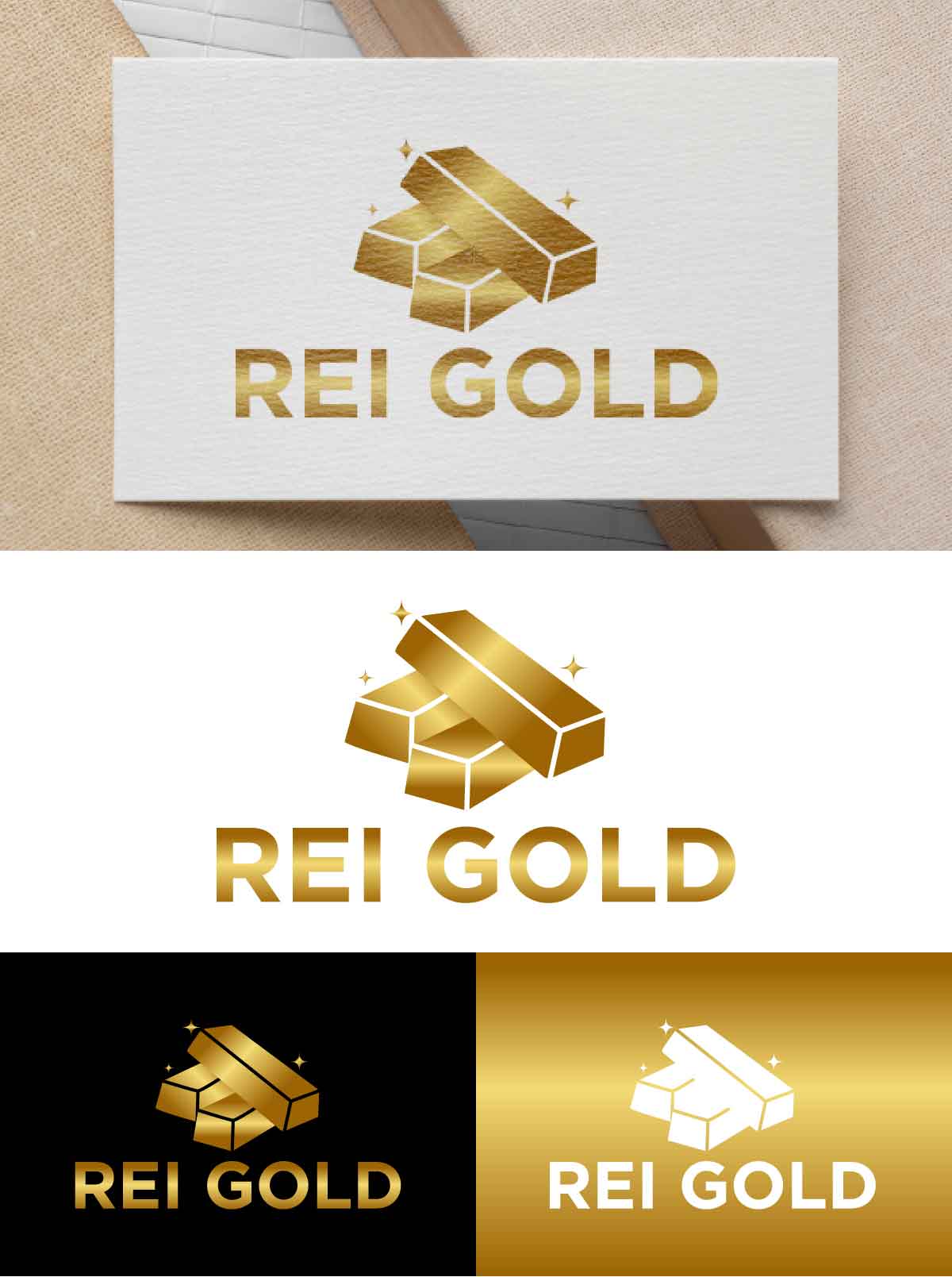 Logo Design by fly  design for this project | Design #29012230