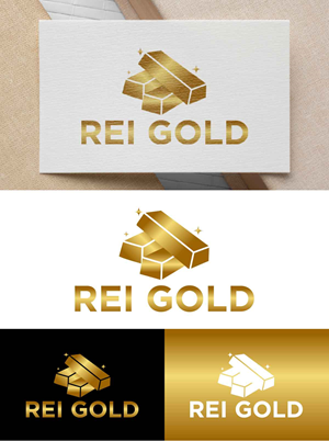 Diseño de Logo por sb2 design para este proyecto | Diseño #29012230