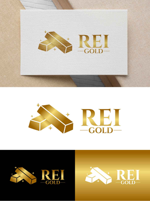Diseño de Logo por fly  design para este proyecto | Diseño: #29012231