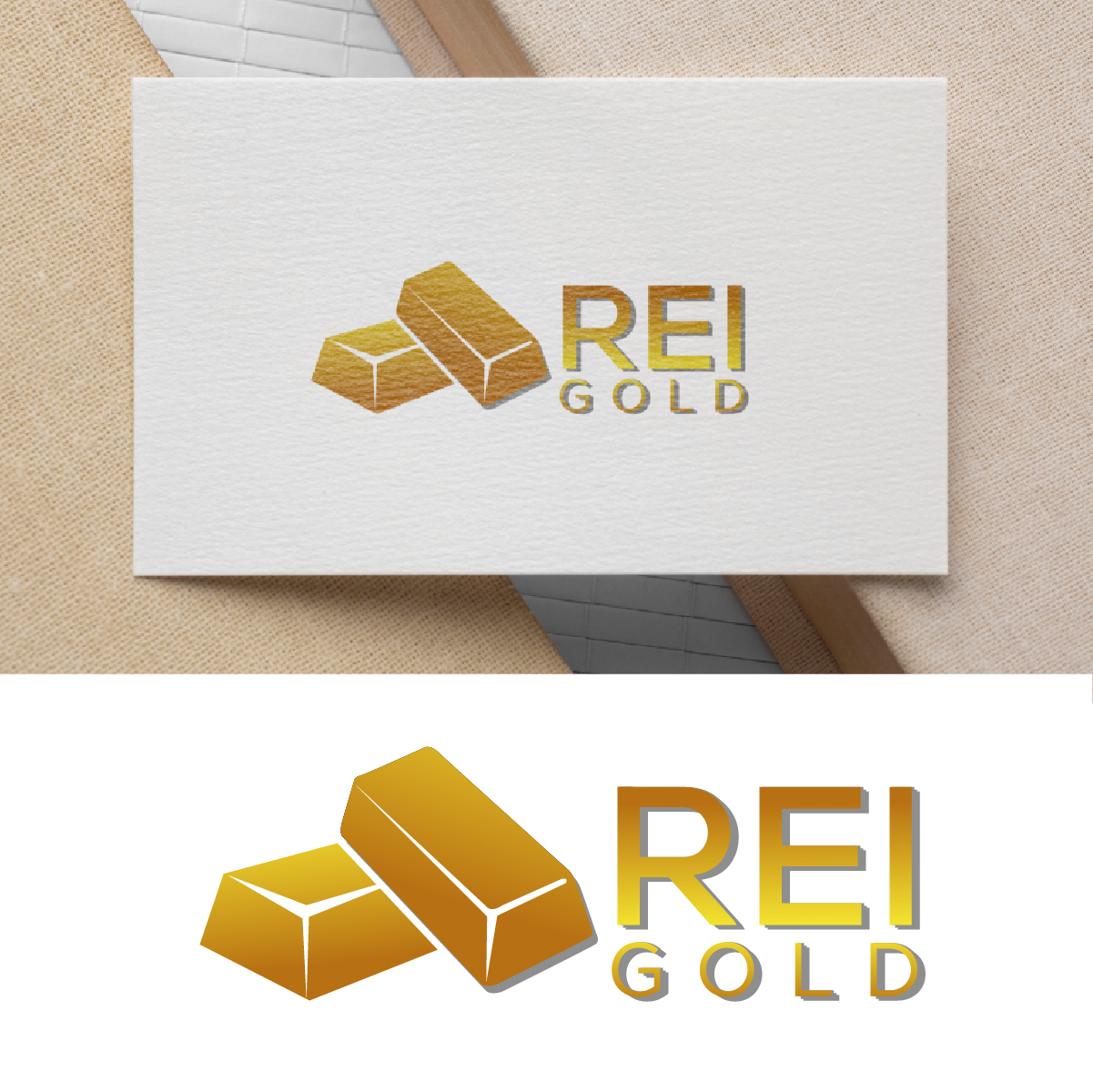 Logo Design by fly  design for this project | Design #29012238