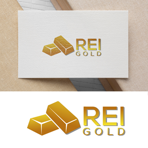 Diseño de Logo por fly  design para este proyecto | Diseño: #29012238